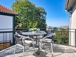 Apartment Nena by Interhome - 8