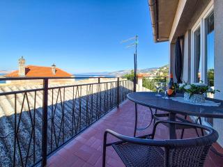 Apartment Nena by Interhome - 3