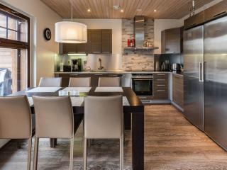 Apartment Karhunkieppi 11b by Interhome - 7