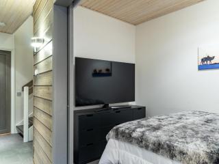Apartment Karhunkieppi 11b by Interhome - 3