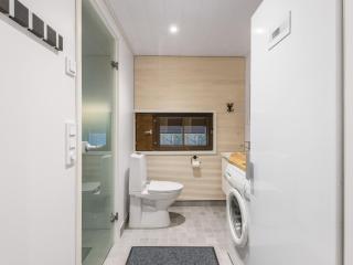 Holiday Home Kevinlevi by Interhome - 4