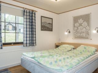 Holiday Home Kevinlevi by Interhome - 2