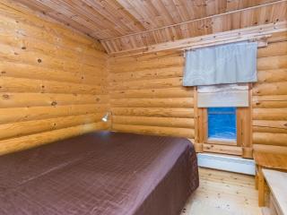 Holiday Home Kuukkelin tupa 2 by Interhome - 2