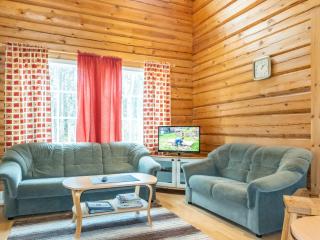 Apartment Kranni 1 by Interhome - 1