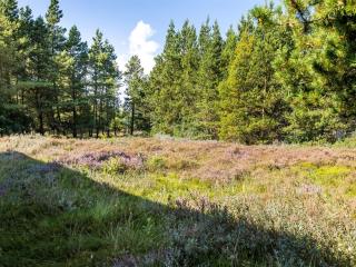 Holiday Home Maija - 1-4km from the sea by Interhome - 1