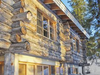 Holiday Home Kelo tuisku by Interhome - 8