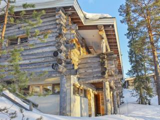 Holiday Home Kelo tuisku by Interhome - 7