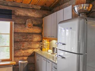 Holiday Home Kelo tuisku by Interhome - 3