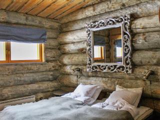 Holiday Home Kelo tuisku by Interhome - 1