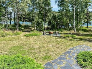 Holiday Home Villa blombacka by Interhome - 6