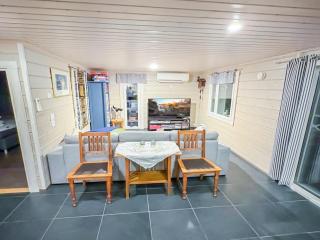 Holiday Home Villa blombacka by Interhome - 2