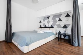Księży Młyn Loft Studio by BookingHost - 6