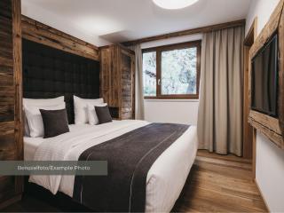 Residence Saalbach - 1