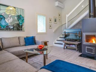 Holiday Home Tonttutahko 20 b by Interhome - 3