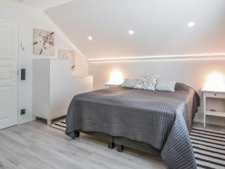 Holiday Home Tonttutahko 20 b by Interhome - 1