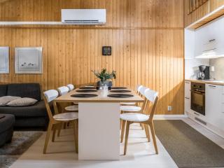 Holiday Home Lomakatti 10b by Interhome - 6