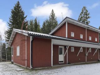 Holiday Home Lomakatti 10b by Interhome - 9
