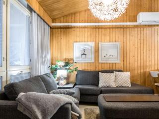 Holiday Home Lomakatti 10b by Interhome - 4