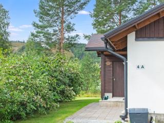 Holiday Home Tahkon klubitie 4 a by Interhome - 8