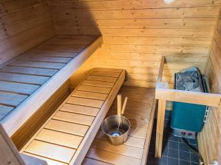 Holiday Home Tahkon klubitie 4 a by Interhome - 5