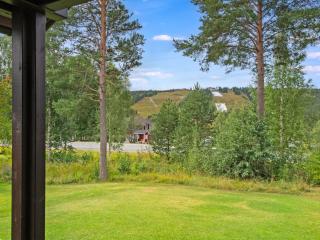 Holiday Home Tahkon klubitie 4 a by Interhome - 4