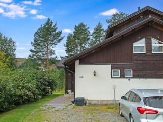 Holiday Home Tahkon klubitie 4 a by Interhome - 1