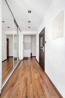 Księży Młyn Loft Studio by BookingHost - 2