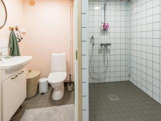Holiday Home Hiljanrinne by Interhome - 9