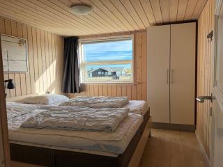 Holiday Home Sirkka - 902m from the sea by Interhome - 9