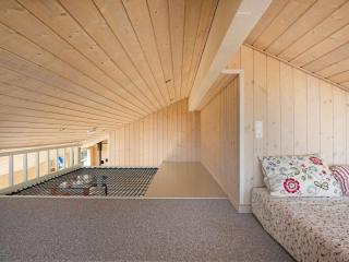 Holiday Home Sirkka - 902m from the sea by Interhome - 2