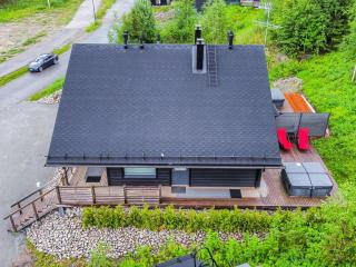 Apartment Himoksen keiju 1 by Interhome - 3