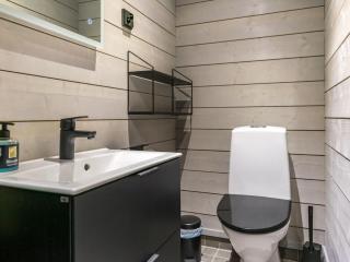 Holiday Home Villa arcus a by Interhome - 3