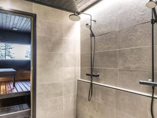 Holiday Home Villa arcus a by Interhome - 7