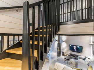 Holiday Home Villa arcus a by Interhome - 2