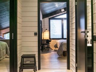 Holiday Home Villa arcus a by Interhome - 1