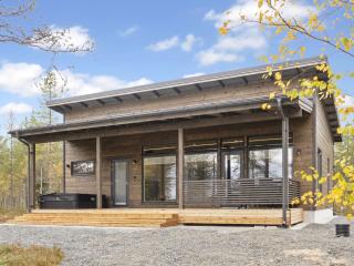 Holiday Home Villa korpi by Interhome - 8