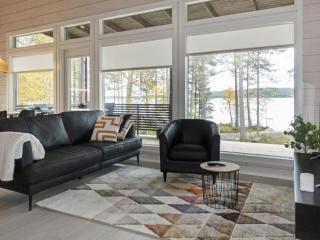 Holiday Home Villa korpi by Interhome - 5