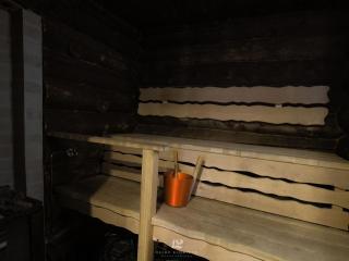 Holiday Home Kuukkelinkolo by Interhome - 4