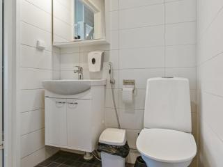 Apartment Himoksen keiju 2 by Interhome - 3