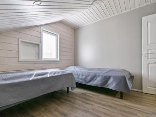Apartment Himoksen keiju 2 by Interhome - 5