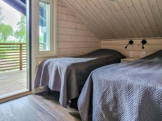 Apartment Himoksen keiju 2 by Interhome - 4