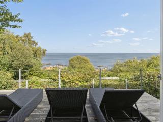 Holiday Home Ensio - 150m from the sea by Interhome - 9