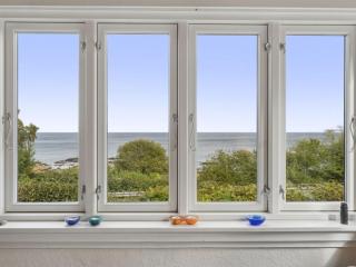 Holiday Home Ensio - 150m from the sea by Interhome - 5
