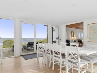 Holiday Home Ensio - 150m from the sea by Interhome - 3