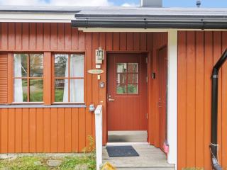 Holiday Home Karpalo by Interhome - 9