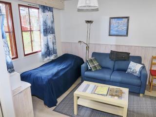 Holiday Home Karpalo by Interhome - 4