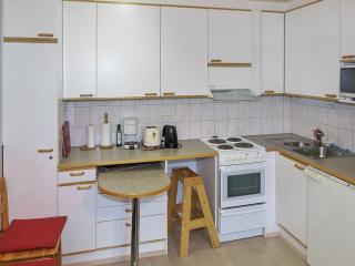 Holiday Home Karpalo by Interhome - 3