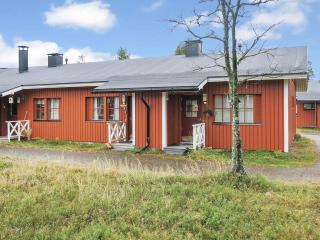Holiday Home Karpalo by Interhome - 2