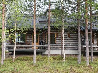 Holiday Home Kukasrakka 3 b 8 by Interhome - 8