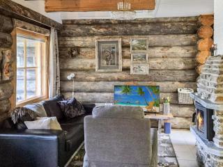 Holiday Home Kukasrakka 3 b 8 by Interhome - 3